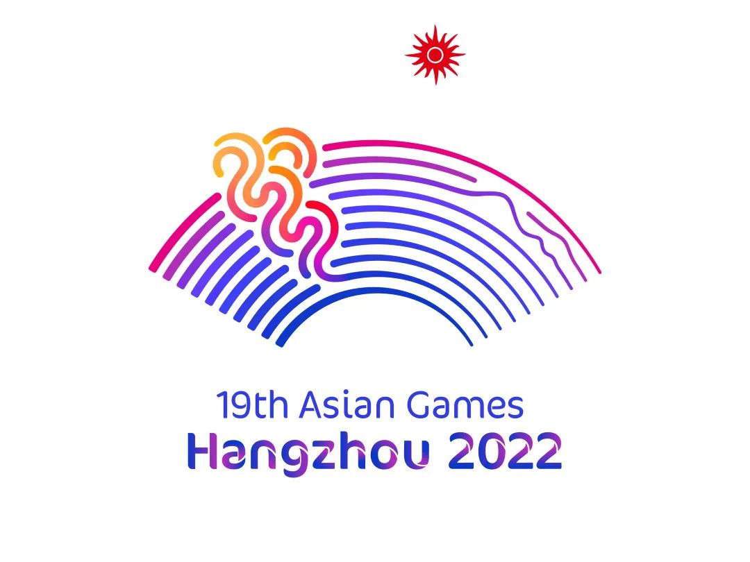 NG28 | 南宫集团品牌有限公司官网
