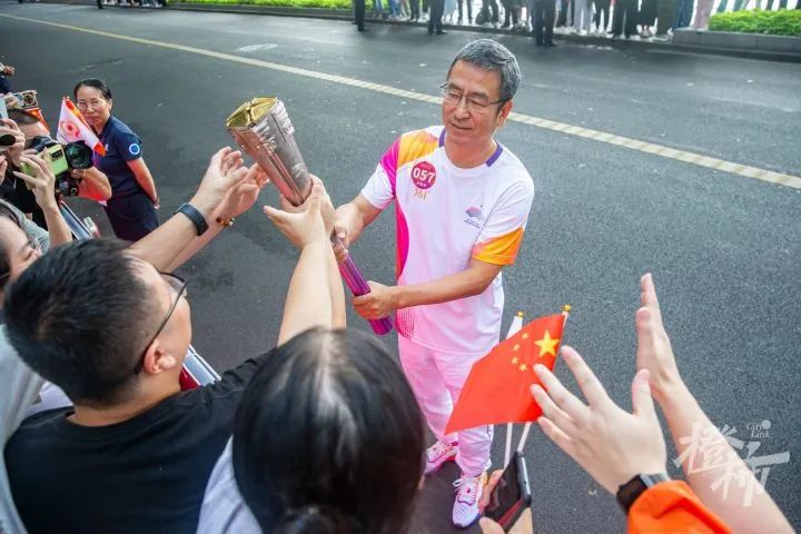 NG28 | 南宫集团品牌有限公司官网