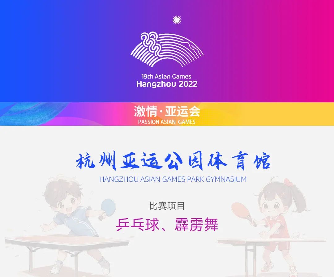 NG28 | 南宫集团品牌有限公司官网
