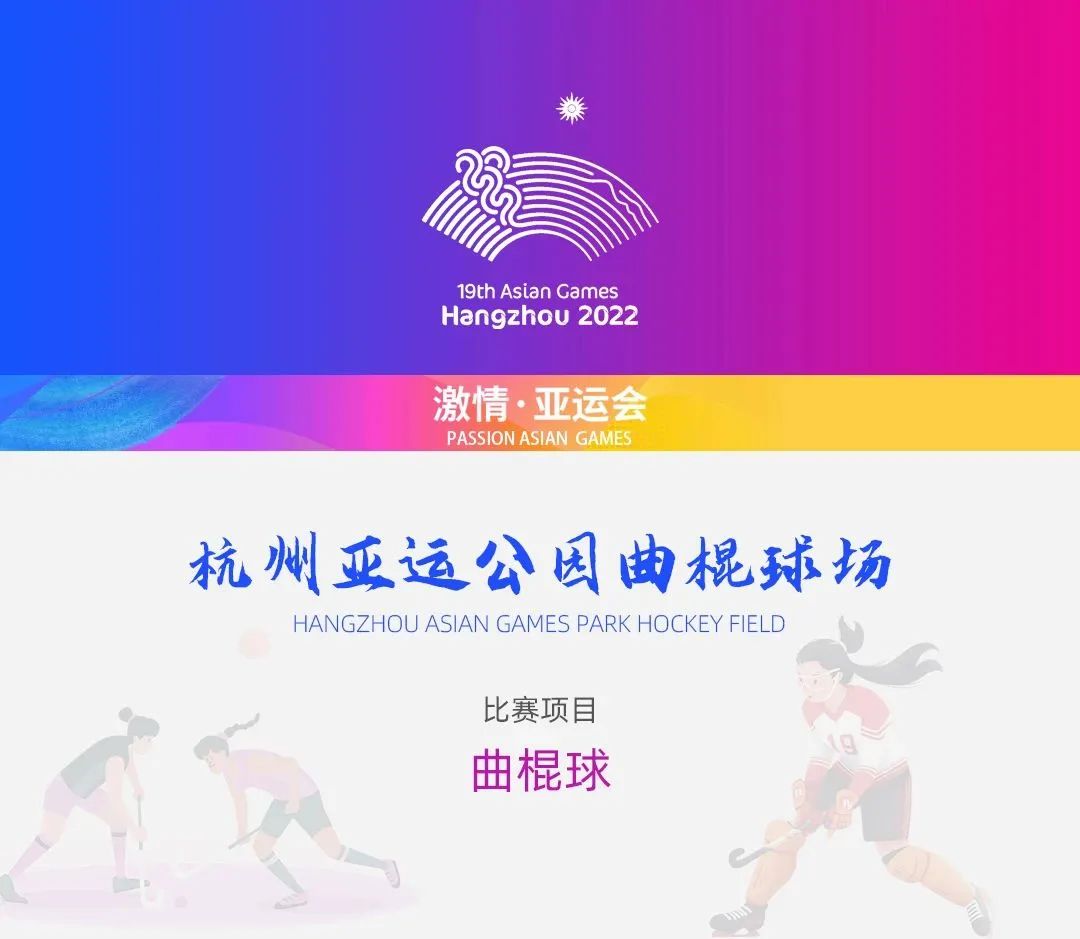 NG28 | 南宫集团品牌有限公司官网