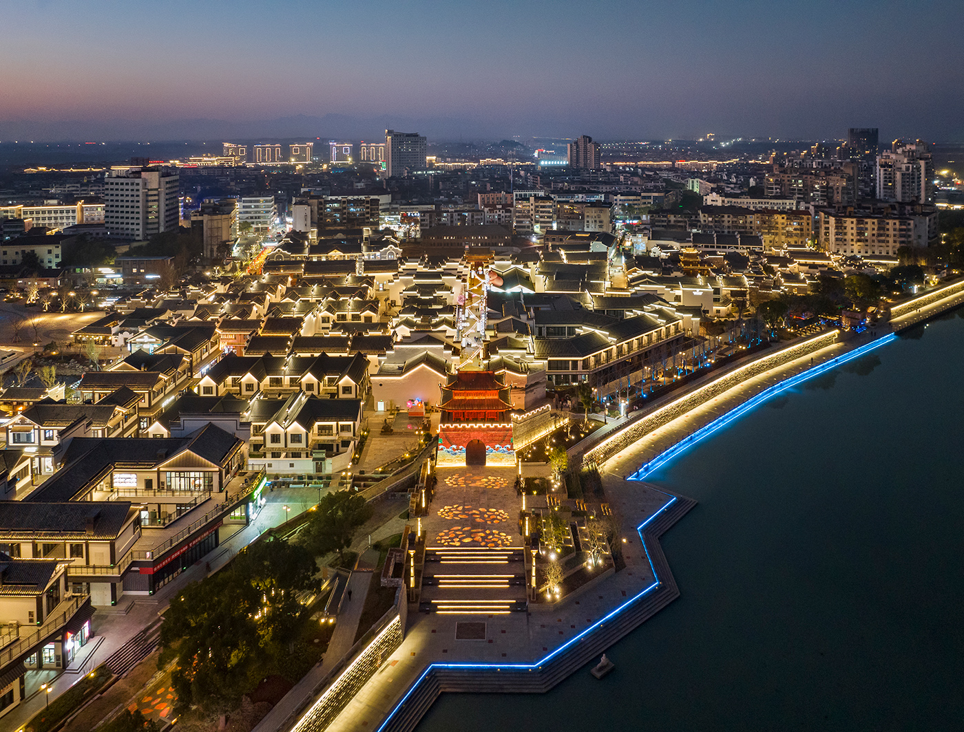 DJI_20240112175509_0818_D-编纂.jpg