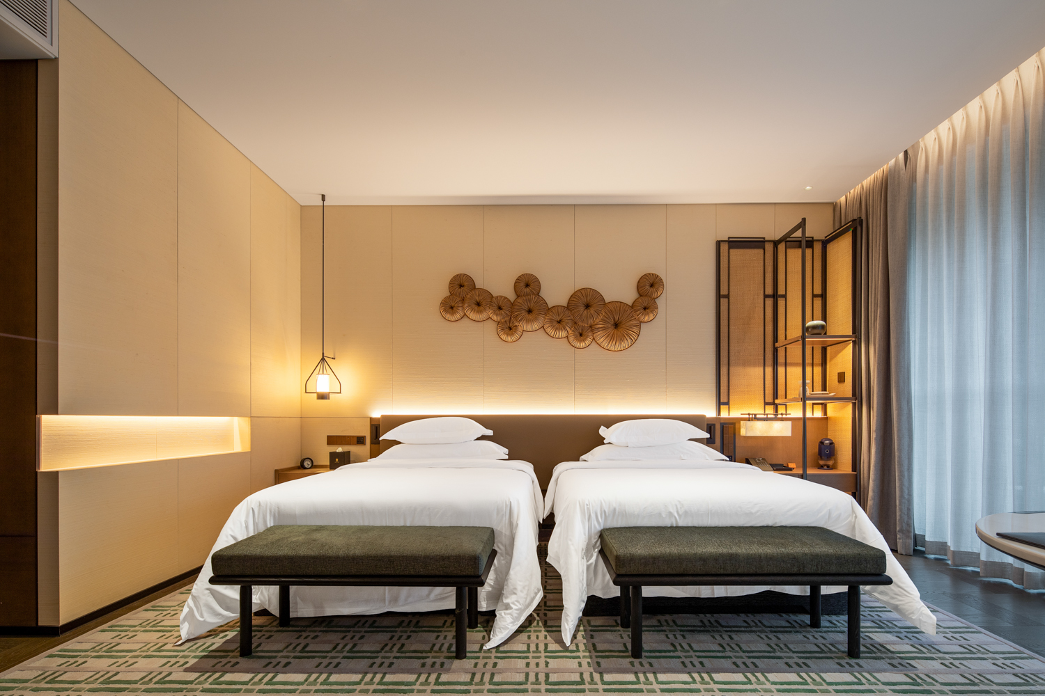 1713748835247867 NG28 | 南宫集团品牌有限公司官网