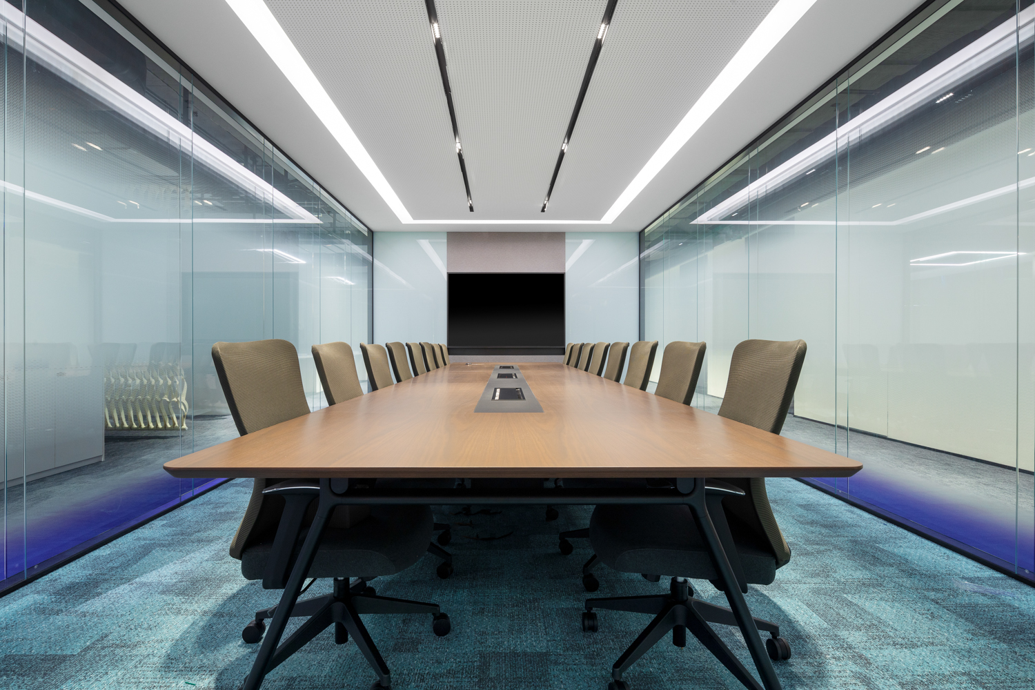 1719798052901757 NG28 | 南宫集团品牌有限公司官网