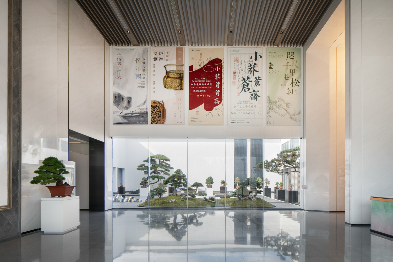 1739351646518924 NG28 | 南宫集团品牌有限公司官网
