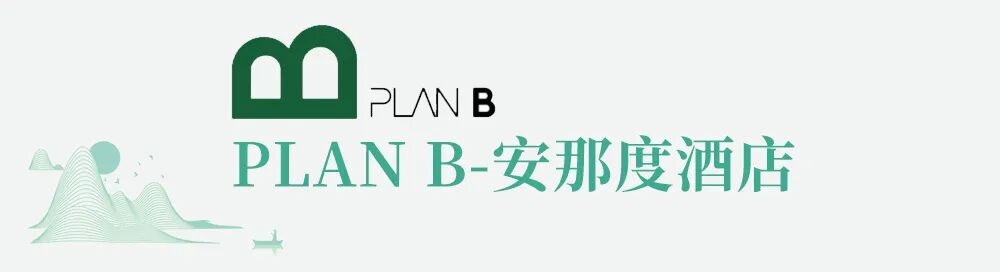 1759112341865430 NG28 | 南宫集团品牌有限公司官网