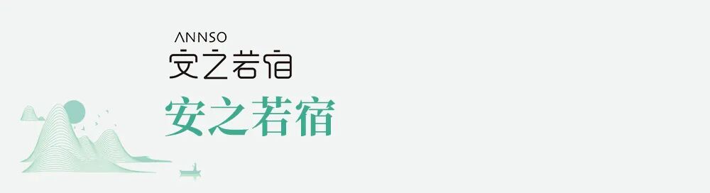 1759112358312534 NG28 | 南宫集团品牌有限公司官网