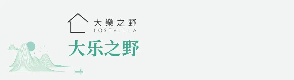 1759112369500721 NG28 | 南宫集团品牌有限公司官网