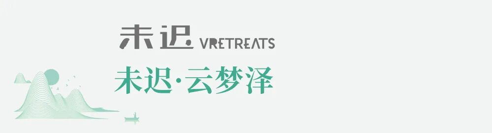 1759112391319819 NG28 | 南宫集团品牌有限公司官网
