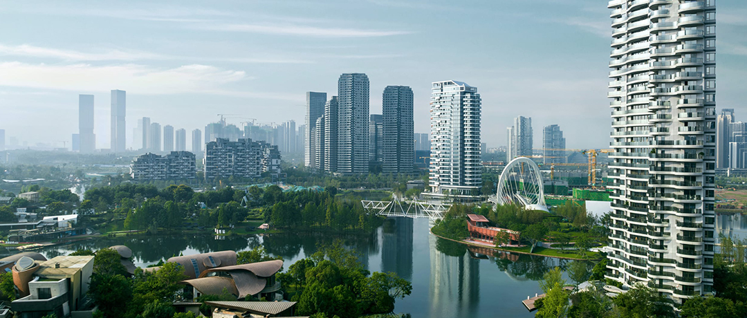 公家号封面.jpg