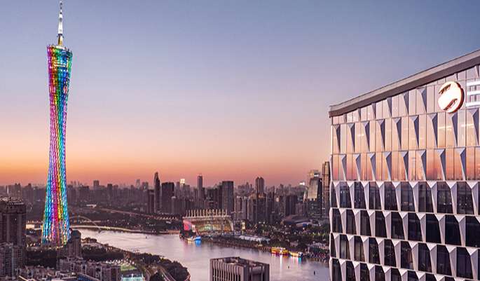 DJI0349yizengqiangNR-895.jpg