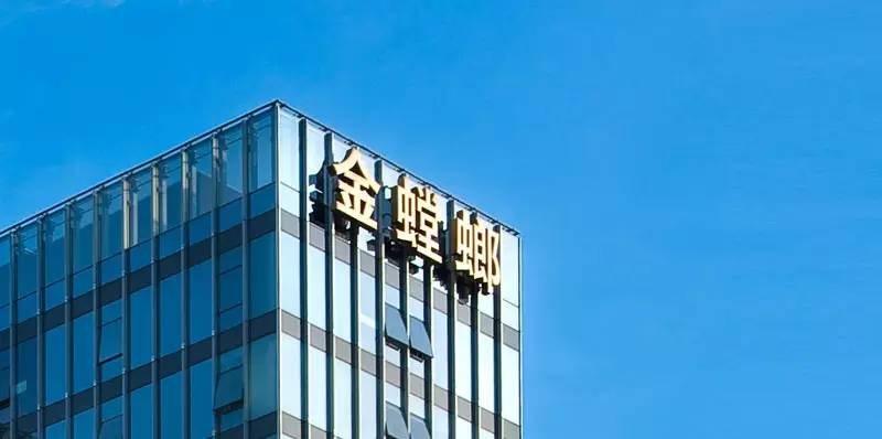 1695002418860839 NG28 | 南宫集团品牌有限公司官网