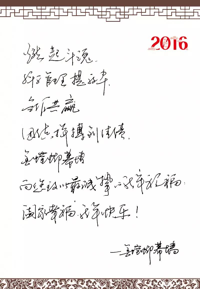 1695002422597866 NG28 | 南宫集团品牌有限公司官网
