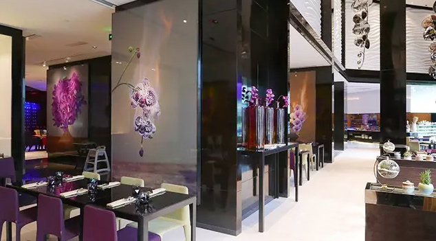 201604080910343481 NG28 | 南宫集团品牌有限公司官网