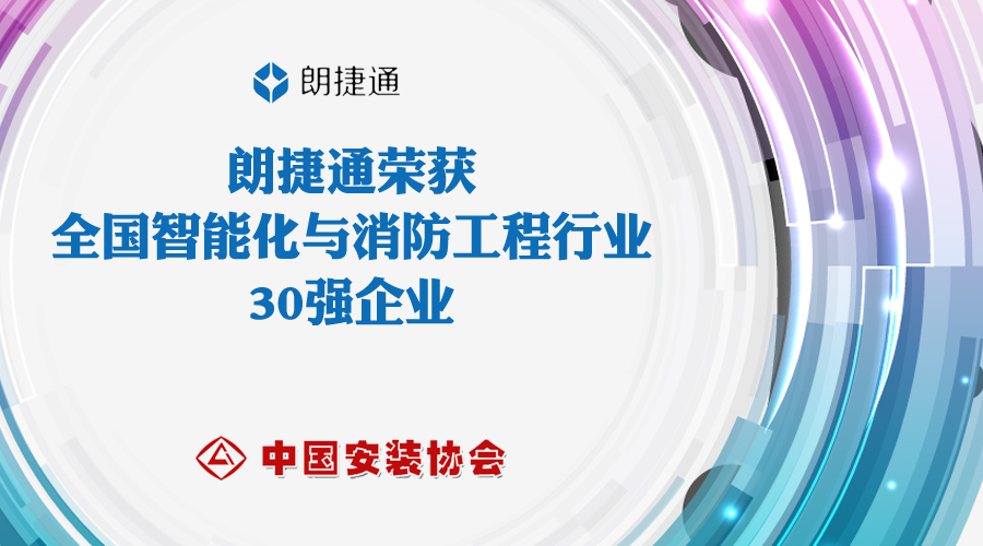 201704201508436222 NG28 | 南宫集团品牌有限公司官网