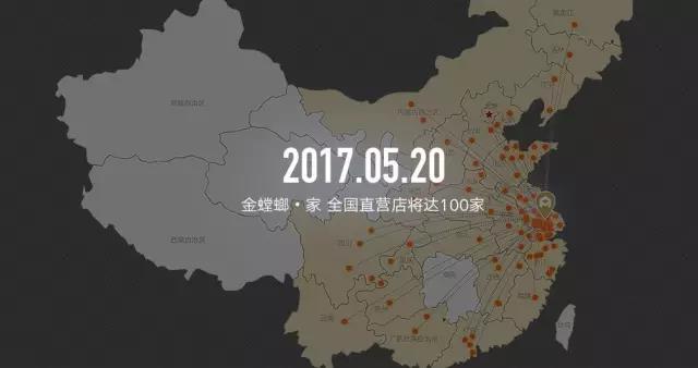 201705220855169550 NG28 | 南宫集团品牌有限公司官网