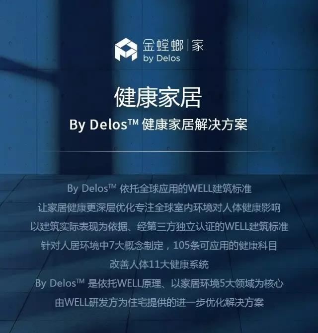 201705220856373334 NG28 | 南宫集团品牌有限公司官网