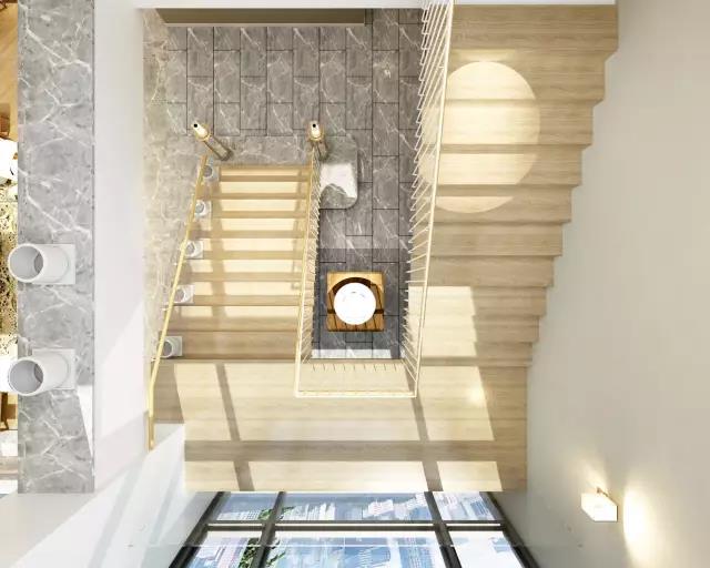 201706221522009459 NG28 | 南宫集团品牌有限公司官网