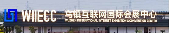 201707101049505566 NG28 | 南宫集团品牌有限公司官网