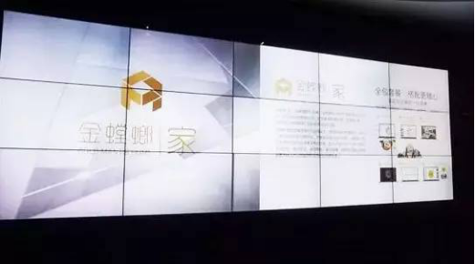 201707130835311936 NG28 | 南宫集团品牌有限公司官网