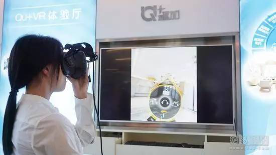 201707130836209063 NG28 | 南宫集团品牌有限公司官网