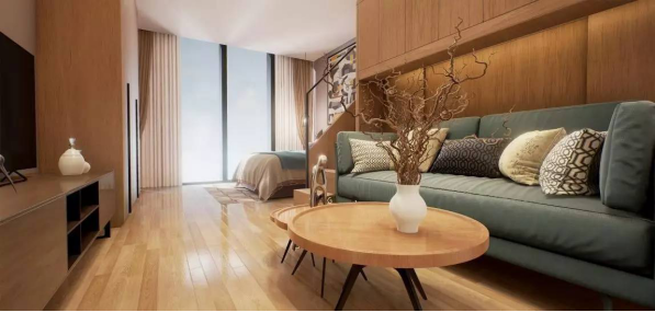 201708230908549425 NG28 | 南宫集团品牌有限公司官网