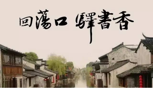 201708240904463266 NG28 | 南宫集团品牌有限公司官网