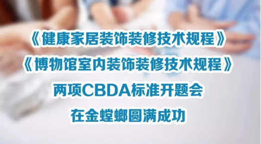201709110909214669 NG28 | 南宫集团品牌有限公司官网