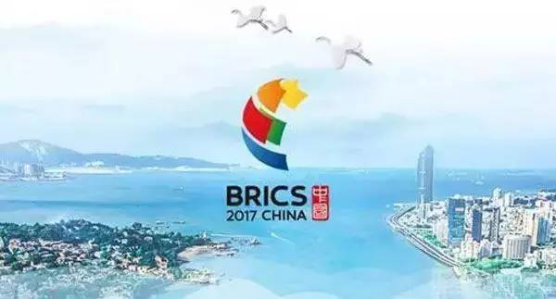 20170912091742919 NG28 | 南宫集团品牌有限公司官网