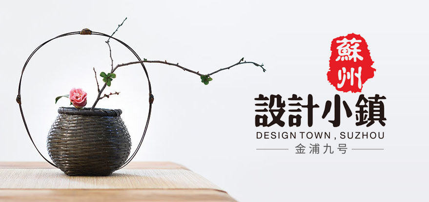 NG28 | 南宫集团品牌有限公司官网