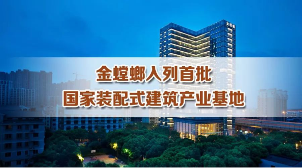201711200854307113 NG28 | 南宫集团品牌有限公司官网