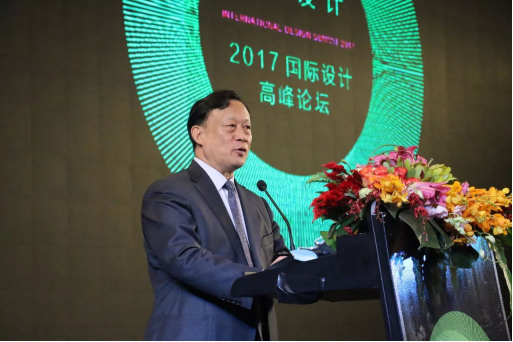 NG28 | 南宫集团品牌有限公司官网