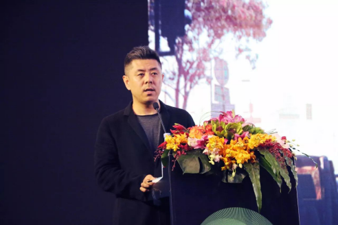NG28 | 南宫集团品牌有限公司官网