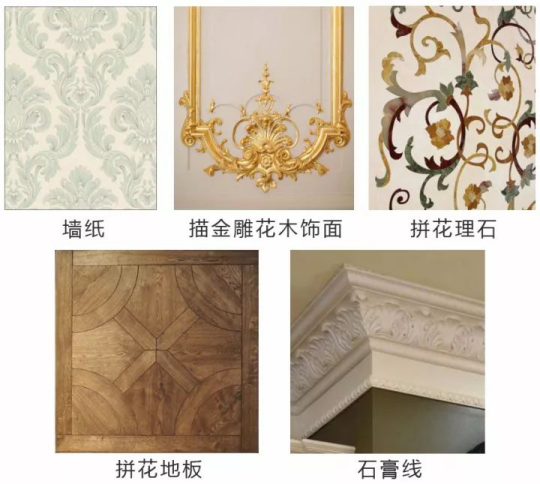 201711290911454430 NG28 | 南宫集团品牌有限公司官网