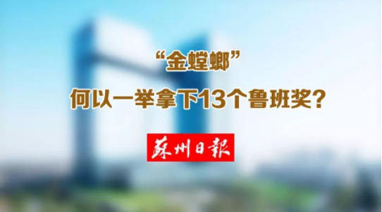 201712060907526418 NG28 | 南宫集团品牌有限公司官网