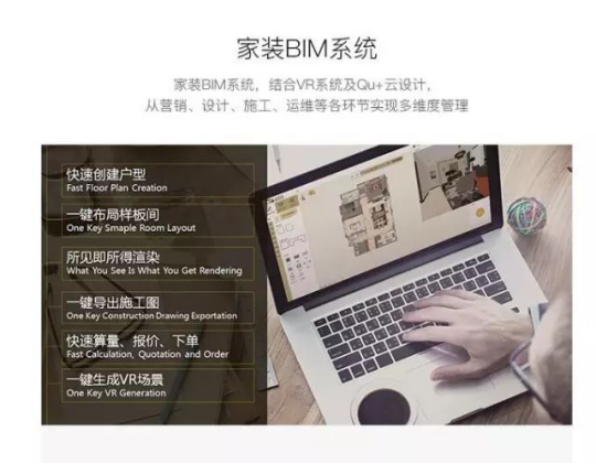 NG28 | 南宫集团品牌有限公司官网