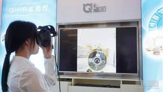 NG28 | 南宫集团品牌有限公司官网
