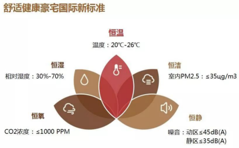 NG28 | 南宫集团品牌有限公司官网
