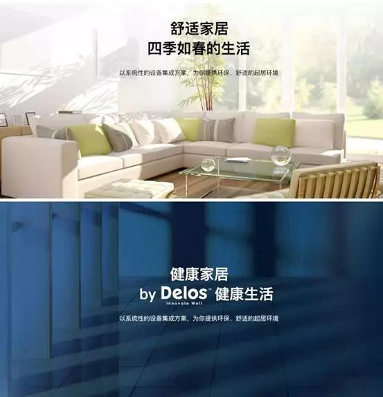 201803130904405520 NG28 | 南宫集团品牌有限公司官网