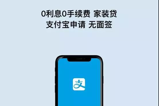 201803130904539426 NG28 | 南宫集团品牌有限公司官网
