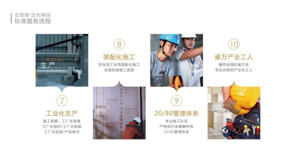 201805100901373121 NG28 | 南宫集团品牌有限公司官网