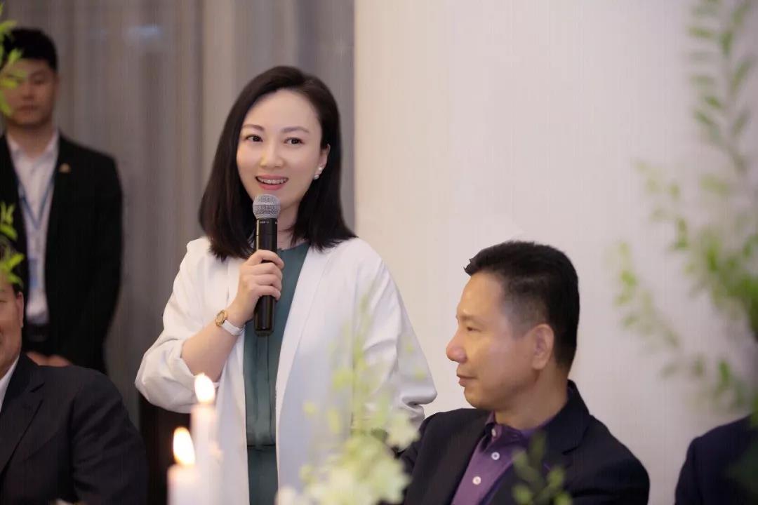 20180515085652967 NG28 | 南宫集团品牌有限公司官网