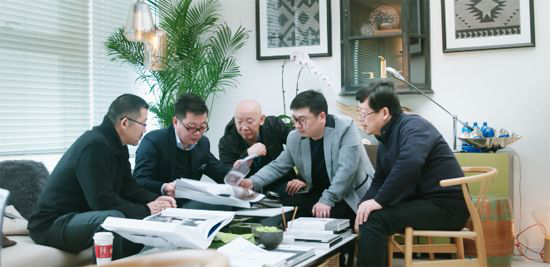 NG28 | 南宫集团品牌有限公司官网