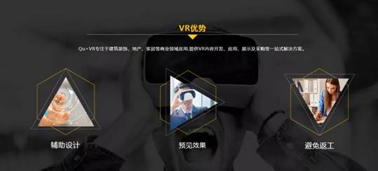 201806261002498300 NG28 | 南宫集团品牌有限公司官网