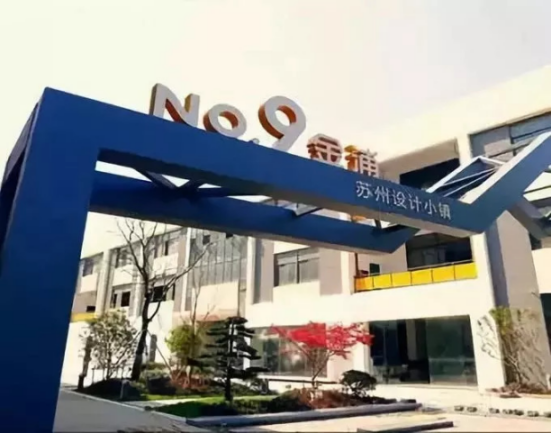 NG28 | 南宫集团品牌有限公司官网