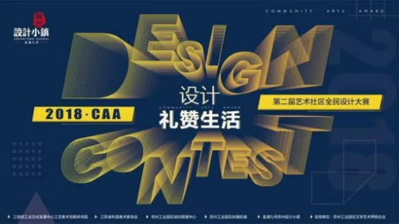 NG28 | 南宫集团品牌有限公司官网