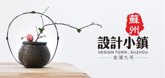 NG28 | 南宫集团品牌有限公司官网