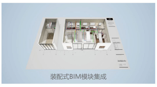 201811191126039269 NG28 | 南宫集团品牌有限公司官网