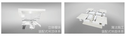 201811191126104761 NG28 | 南宫集团品牌有限公司官网