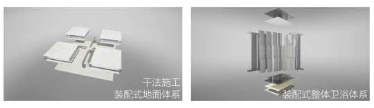 201811191126149671 NG28 | 南宫集团品牌有限公司官网