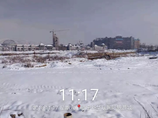 201812061521068588 NG28 | 南宫集团品牌有限公司官网
